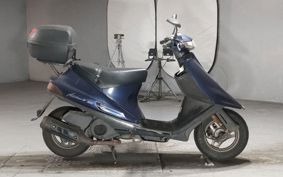 SUZUKI ADDRESS V100 CE11A