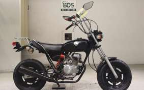 HONDA APE 50 2002 AC16