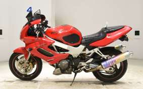 HONDA VTR1000F 1998 SC36