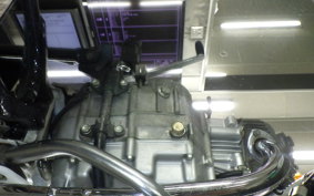 HONDA CD50 BENLY S 2023 CD50