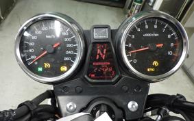 HONDA CB1300SF SUPER FOUR 2024 SC54