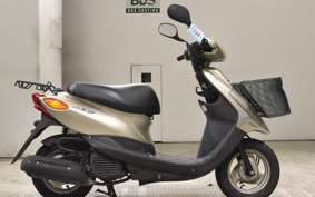 YAMAHA JOG Gen.5 SA36J