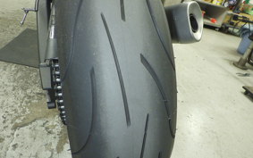 YAMAHA YZF-R6 2020