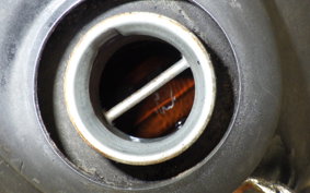 YAMAHA VINO 50 SA10J