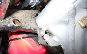 HONDA XR50 MOTARD AD14