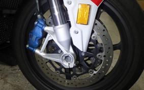BMW S1000RR M DDC 2022