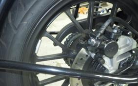 HONDA GB350C 2024 NC64
