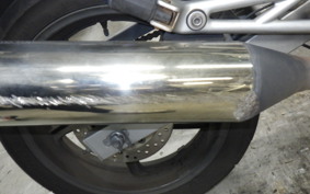 HONDA VTR 250 Gen. 2 2023 MC33