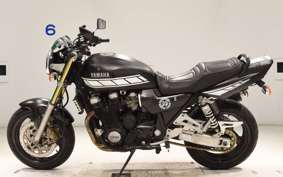 YAMAHA XJR1200 1995 4KG