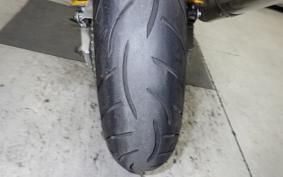 YAMAHA XJR400 Gen.3 R 2005 RH02J