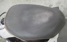 YAMAHA VINO 50 SA37J