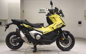 HONDA X-ADV 750 2024 RH21