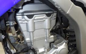 YAMAHA WR250R DG15J