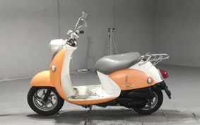 YAMAHA VINO SA26J