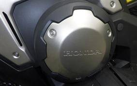 HONDA X-ADV 750 2025 RH21