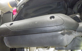 HONDA TODAY 2 AF67