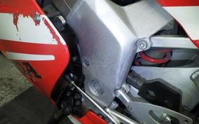 HONDA NSR250R SP MC21