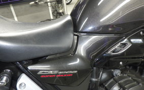 HONDA CB1300S BOL D'OR-3Eﾊﾟ 2015 SC54