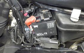 HARLEY XL1200RI 2006
