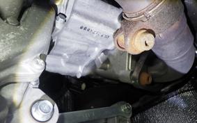 SUZUKI BURGMAN400 A 2022 DU11N