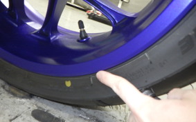 YAMAHA YZF-R1 2025 RN65J