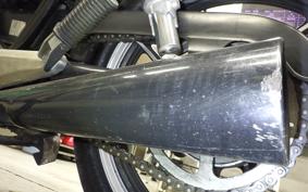 SUZUKI GSX250E 2021 GJ51B