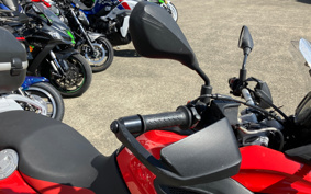 BMW G650GS SERTAO 2012 0188