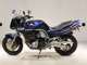 Фото Suzuki GSF1200 S 1997 с японского аукциона