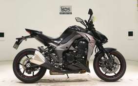 KAWASAKI Z1000 Gen.5 2020 ZXT00W