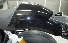 TRIUMPH THRUXTON 1200 RS 2023