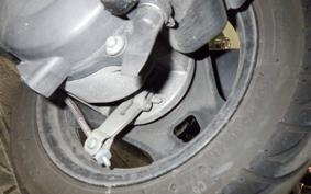 SUZUKI PALETTE CA45A
