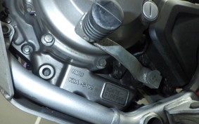 HONDA CRF250L 2015 MD47