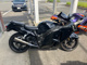 Фото Suzuki GSX-1300R HAYABUSA 2007 с японского аукциона
