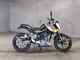 Фото KTM 200 DUKE с японского аукциона