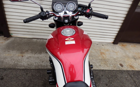 HONDA CB400SF 2014 NC42