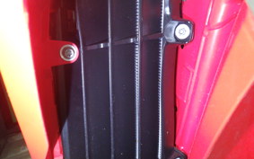 GASGAS EC350F 2024