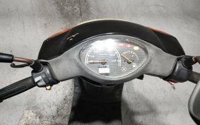 YAMAHA JOG SA36J