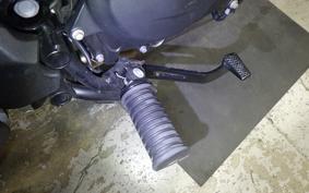 KAWASAKI ELIMINATOR400-3SE 2024 EL400A