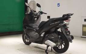 HONDA PCX 150 ABS KF30