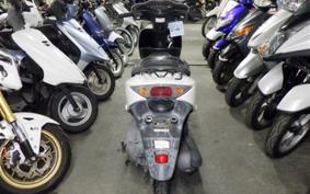 HONDA DIO Gen.6 1993 AF62