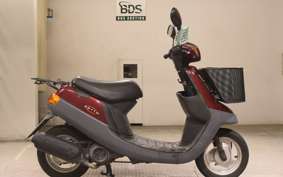 YAMAHA JOG APRIO 1988 SA11J