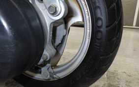 YAMAHA JOG POCHE 2025 SA08J