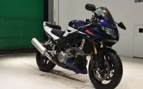 SUZUKI SV1000S 2005 VT54A