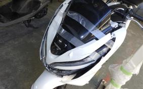 HONDA PCX125 JF81