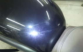 TRIUMPH BONNEVILLE T120 2017