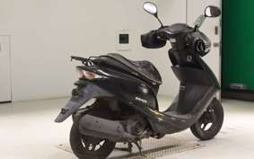 HONDA DIO Gen.6 AF68