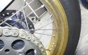 HONDA CRF1000L AFRICA TWIN 2019 SD04