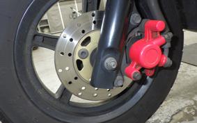 YAMAHA JOG ZR Gen.3 SA39J