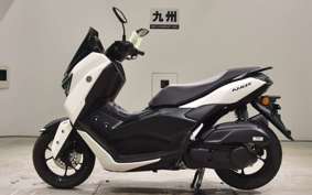 YAMAHA NMAX-3 SEL1J
