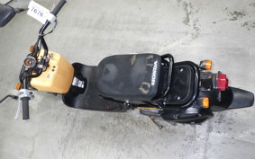 HONDA ZOOMER AF58